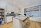 Mount Mews, Hampton TW12 photo 5