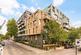 Stanley Road, London W3