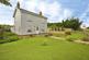 Station Road, Swineshead, Boston