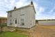 Station Road, Swineshead, Boston photo 2