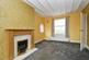Station Road, Swineshead, Boston photo 5