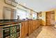 Chapel Lane, Caythorpe, GRANTHAM photo 4