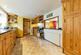 Chapel Lane, Caythorpe, GRANTHAM photo 5