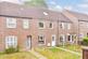 Wantley Hill Estate, Henfield BN5