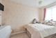 Bowers Close, Burpham, Guildford, GU4 photo 4