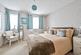 Bowers Close, Burpham, Guildford, GU4 photo 5