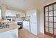 Bowers Close, Burpham, Guildford, GU4