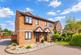 Bowers Close, Burpham, Guildford, GU4 photo 2