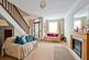 Bowers Close, Burpham, Guildford, GU4 photo 3