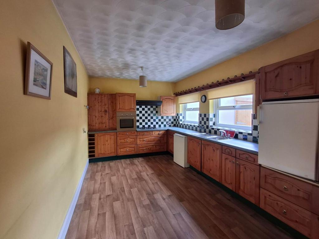 Apartment in Seaton Carew, Hartlepool