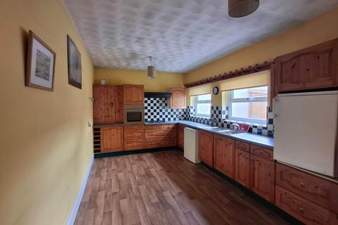 1 bedroom maisonette for sale, Hartlepool