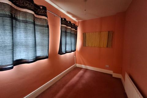 1 bedroom maisonette for sale, Hartlepool
