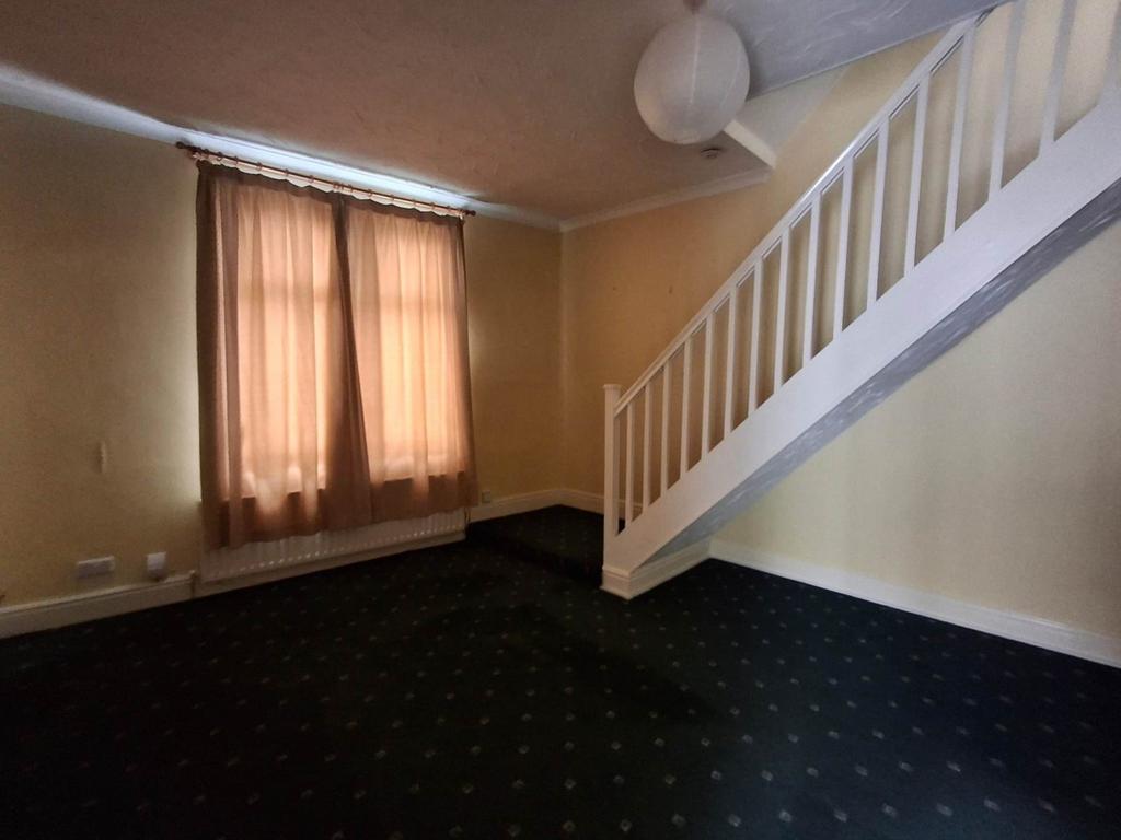 Apartment in Seaton Carew, Hartlepool - View 3