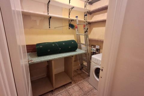 1 bedroom maisonette for sale, Hartlepool