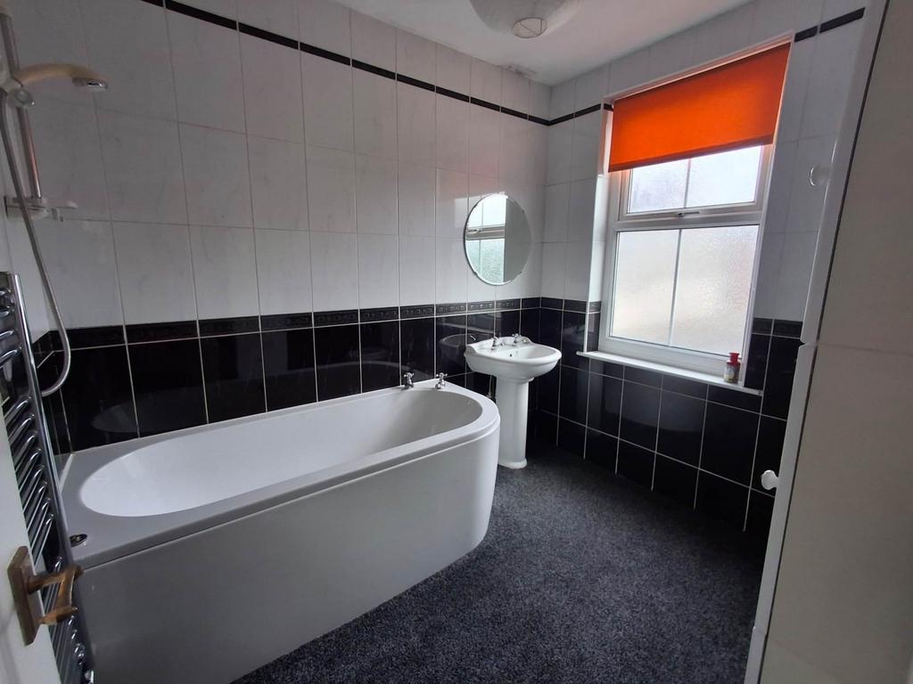 Apartment in Seaton Carew, Hartlepool - View 5