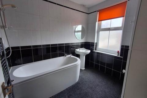 1 bedroom maisonette for sale, Hartlepool