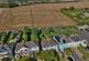 Capel Street, Capel-le-Ferne, Folkestone, Kent, CT18