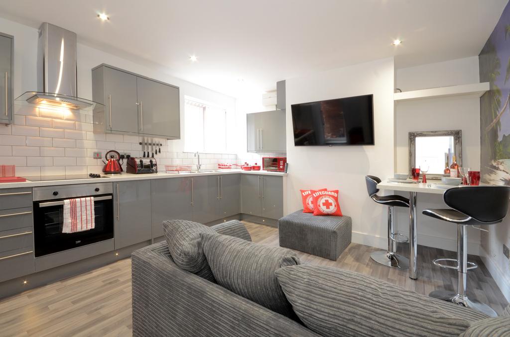 House in York - View 4