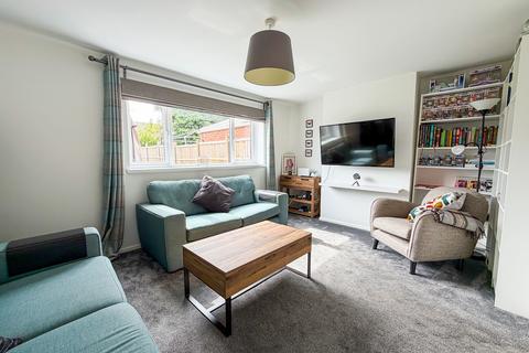 3 bedroom semi-detached house for sale, Kipling Close, Worksop S81
