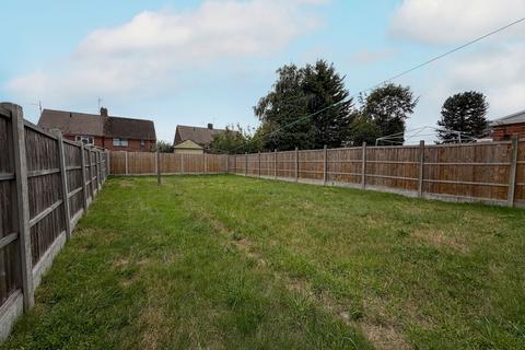 3 bedroom semi-detached house for sale, Kipling Close, Worksop S81