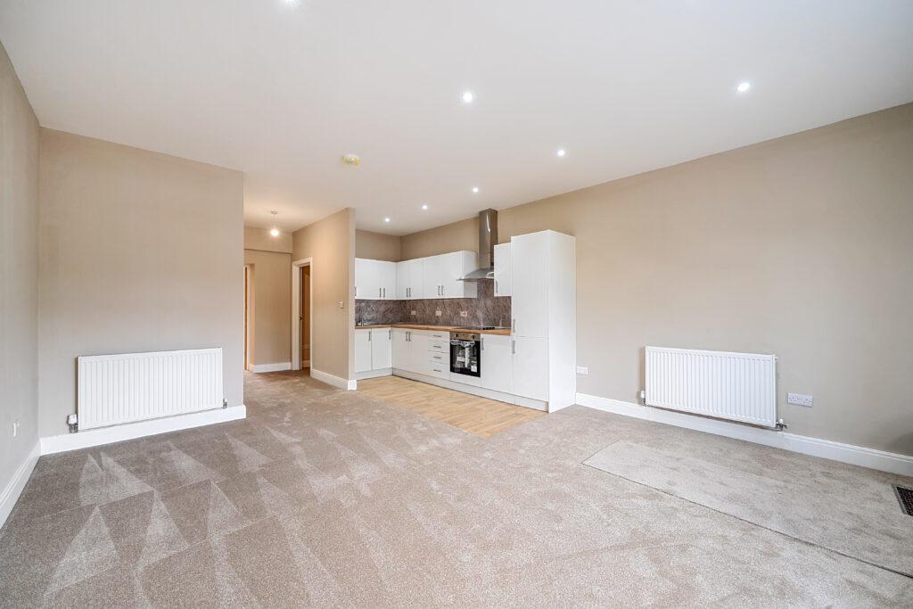 House in Bournemouth