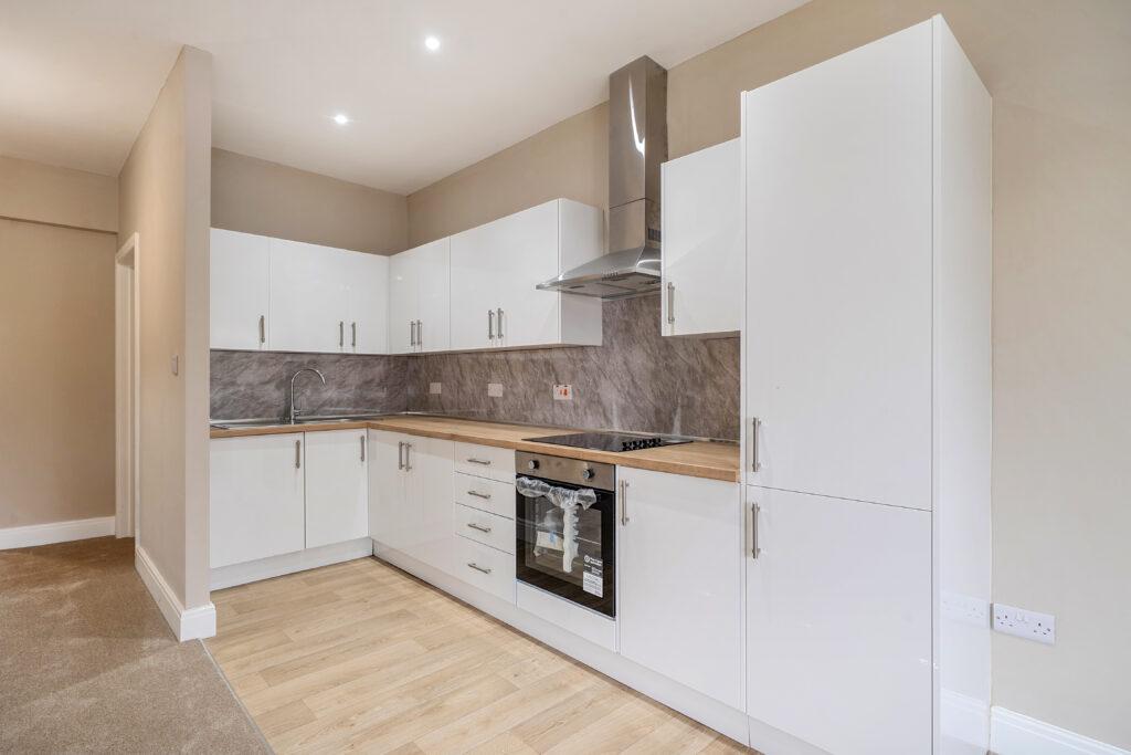 House in Bournemouth - View 2