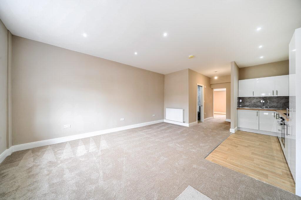 House in Bournemouth - View 3