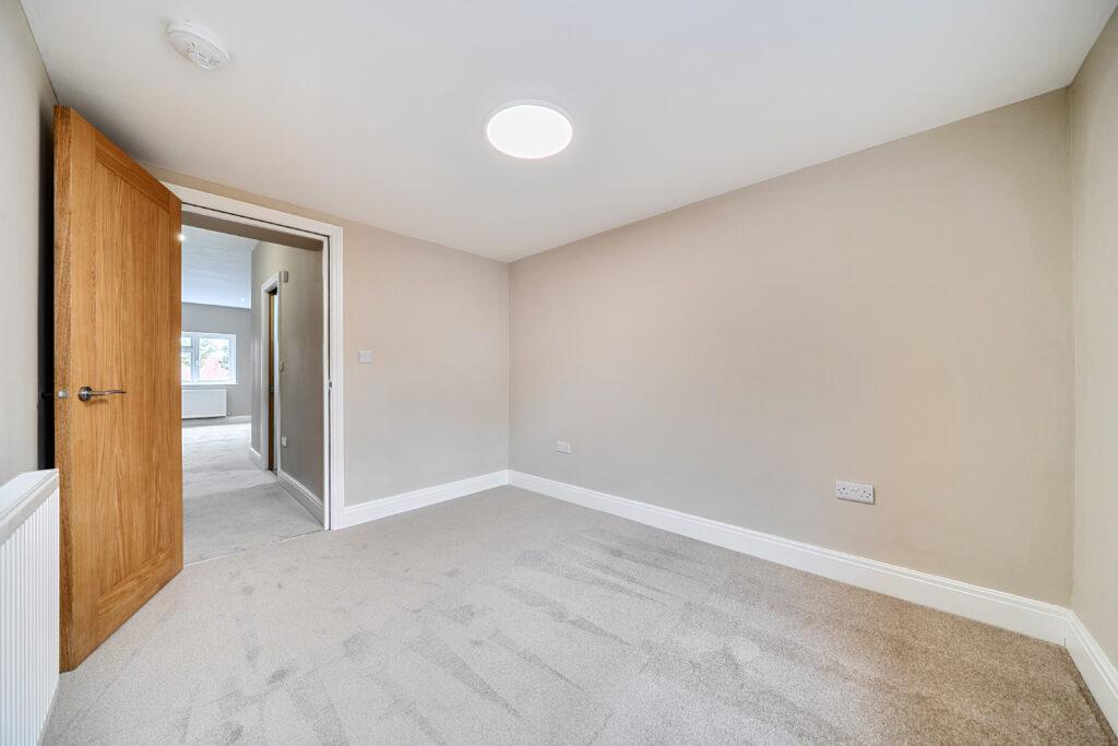 House in Bournemouth - View 4