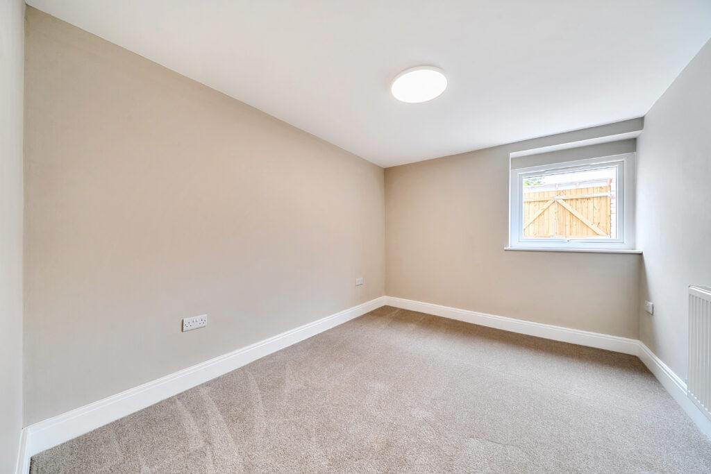 House in Bournemouth - View 5