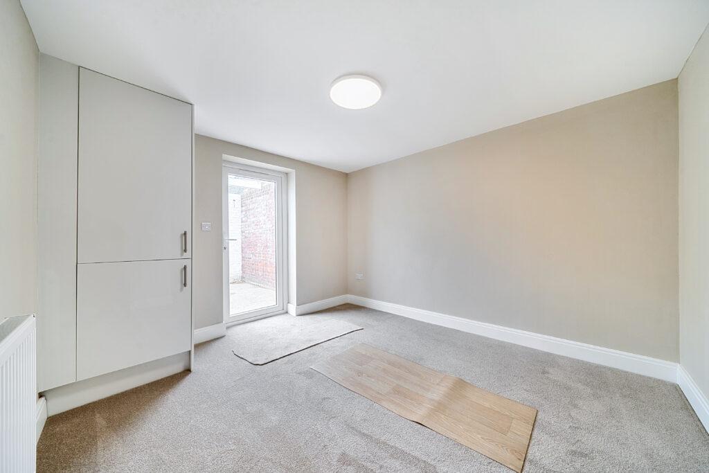 House in Bournemouth - More