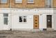 Gillam Road, Kinson, Bournemouth, BH10