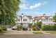 Park Road, Chiswick, W4