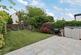 Park Road, Chiswick, W4 photo 3