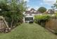 Park Road, Chiswick, W4 photo 4