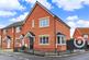 Seagrave Road, King's Lynn