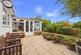 Hatherleigh Close, Mapperley, Nottingham photo 4