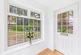 Hatherleigh Close, Mapperley, Nottingham photo 5