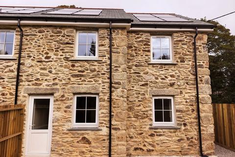 3 bedroom terraced house to rent, Truro, TR4 8SS