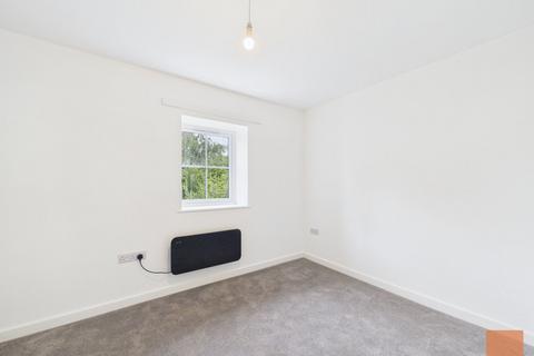 3 bedroom terraced house to rent, Truro, TR4 8SS
