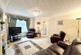 Washbrook Close, St Helens photo 2