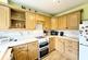 Washbrook Close, St Helens photo 5