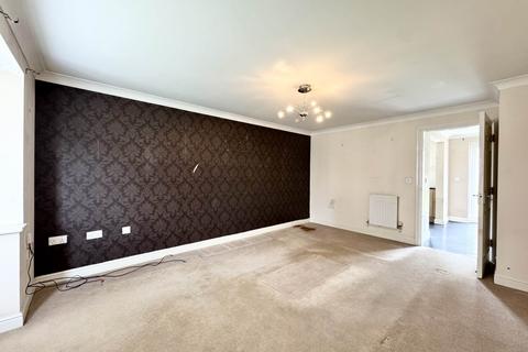 3 bedroom end of terrace house for sale, Atlanta Gardens, Warrington