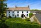 Nantycaws, Carmarthen, Carmarthenshire, SA32