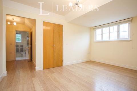 2 bedroom flat to rent, Marie Carlile, Coley Avenue, Woking, GU22