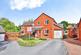 Kirkfield Drive, Leeds