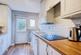 Kirkfield Drive, Leeds photo 3