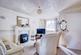 Kirkfield Drive, Leeds photo 4