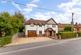 Pankridge Street, Crondall, Farnham, Hampshire, GU10