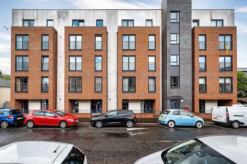 2 bedroom flat to rent, McLeod Street, Dalry, Edinburgh, EH11