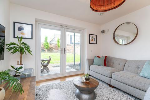 2 bedroom flat to rent, McLeod Street, Dalry, Edinburgh, EH11